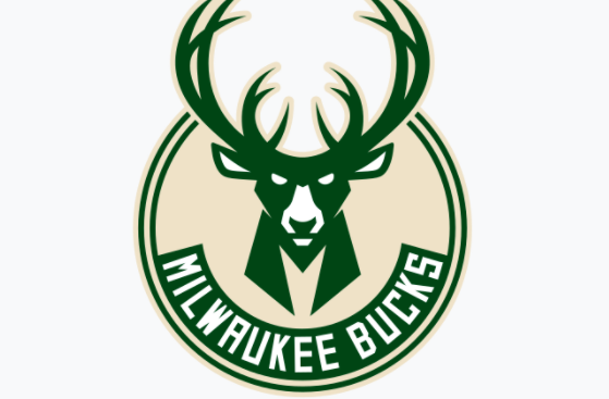 milwaukee bucks