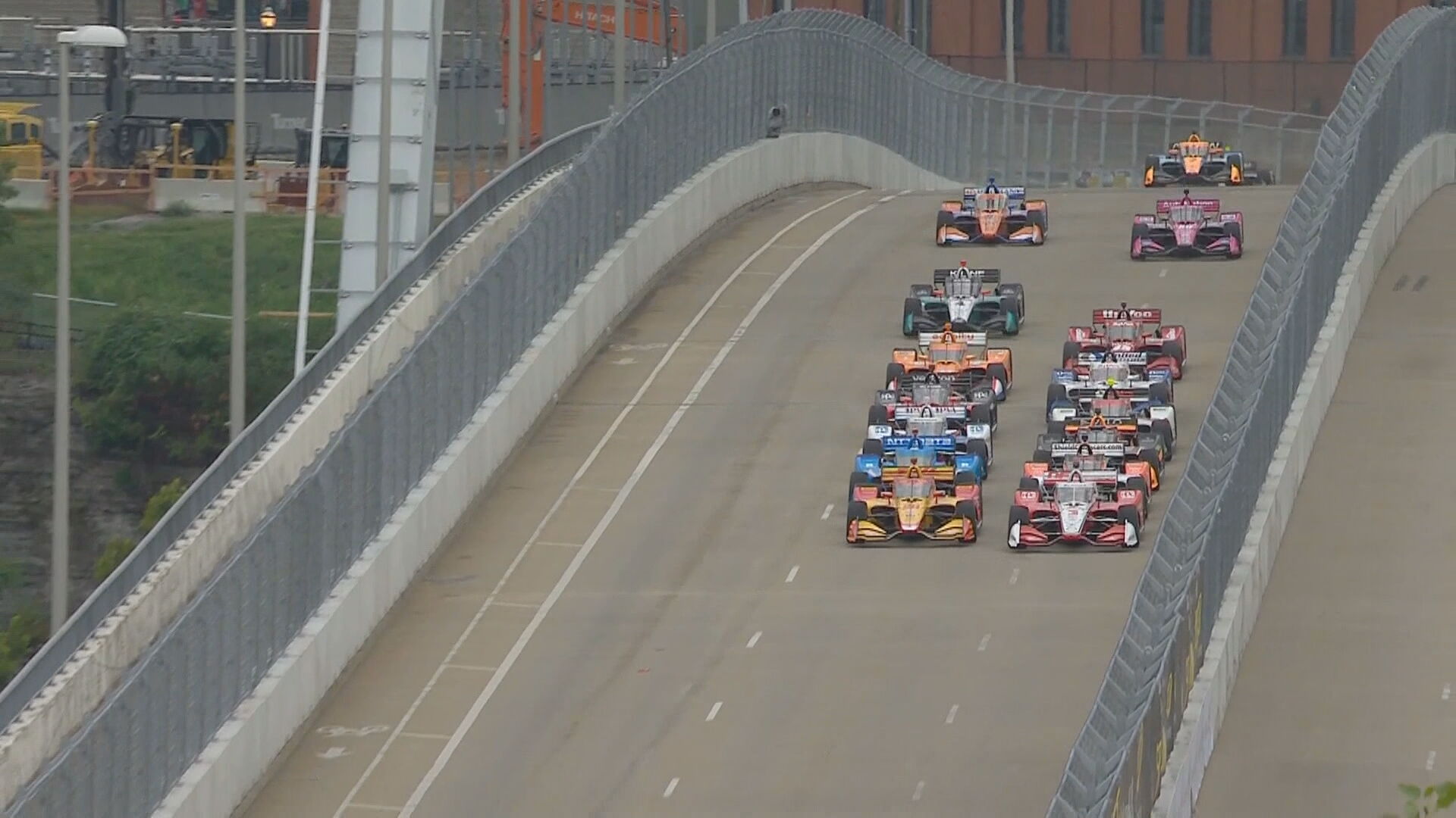 AM AMELIA JOSEF NEWGARDEN HONORED VO_frame_881.jpeg