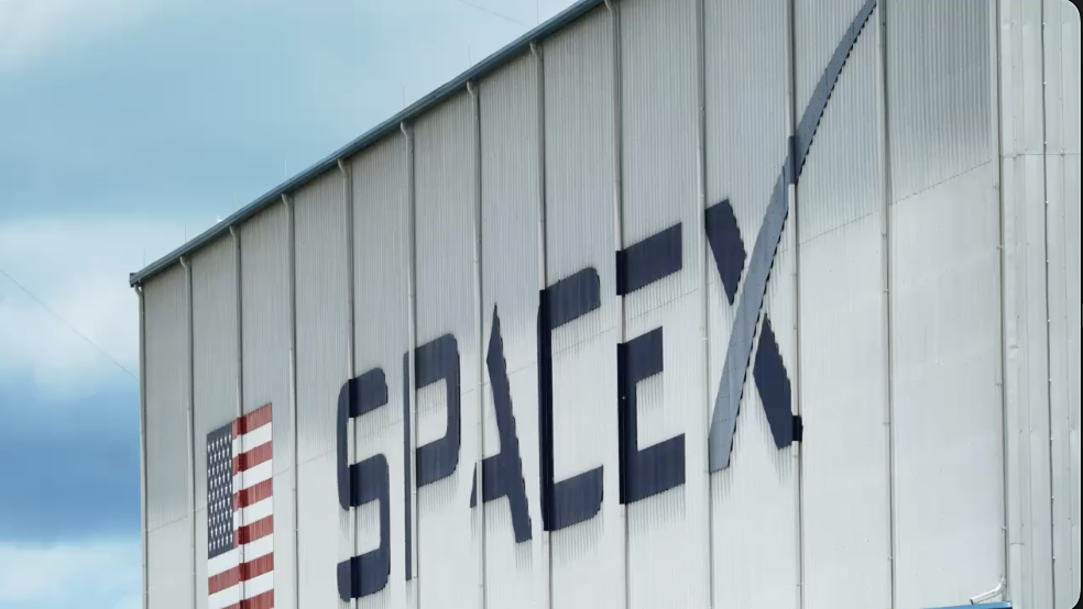 Rural tech hub: SpaceX proposes $119B project to build semiconductors at Gibbons Creek in Grimes County
