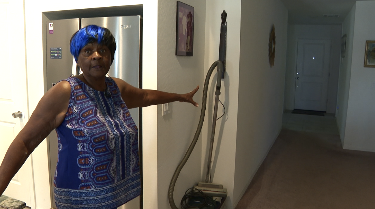 Screenshot 2024-08-19 at 3.49.28 AM.png