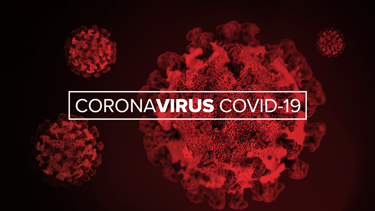 coronavirus covid red.png