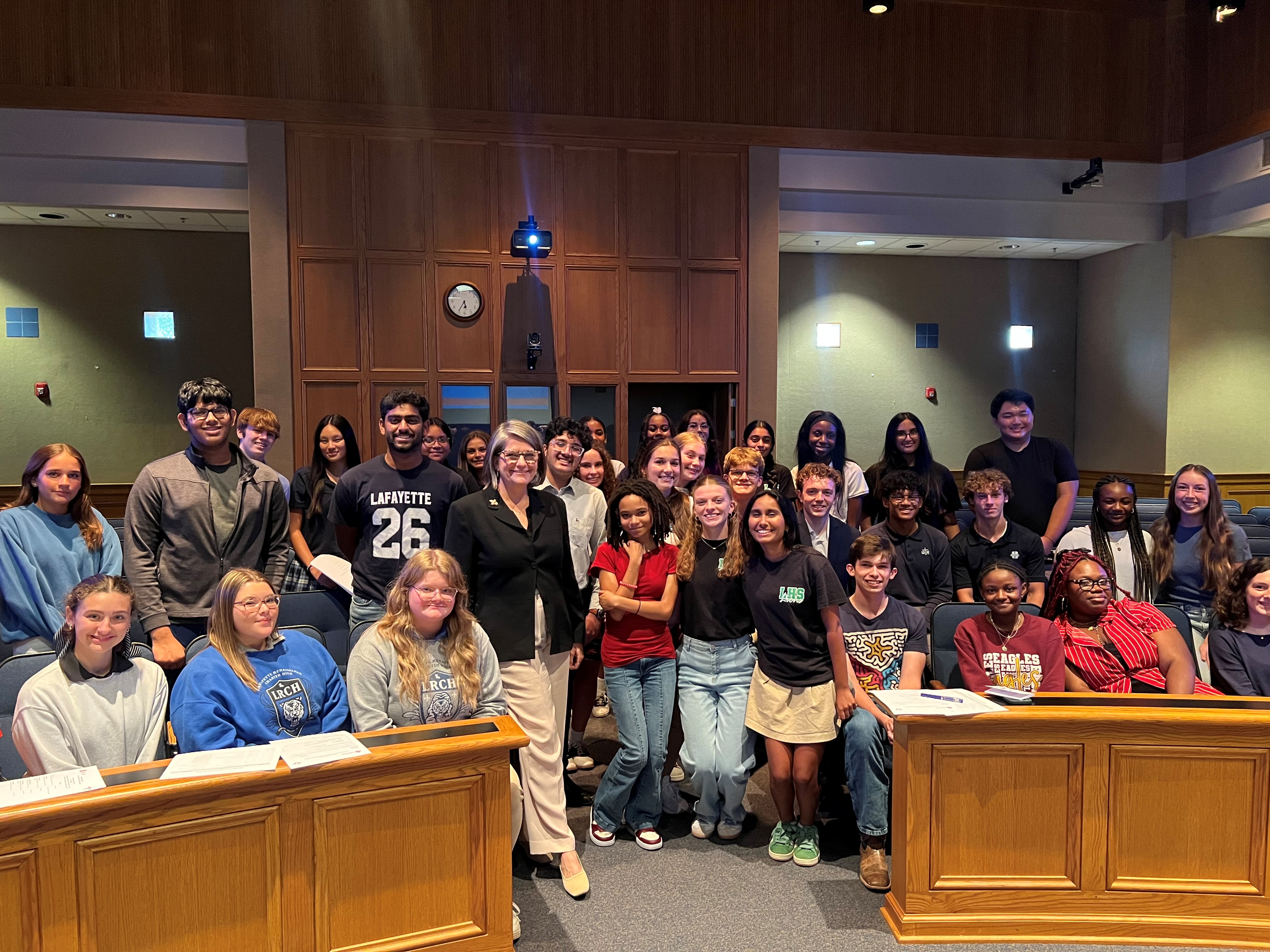 Youth Advisory Council 2025-2026.jpg