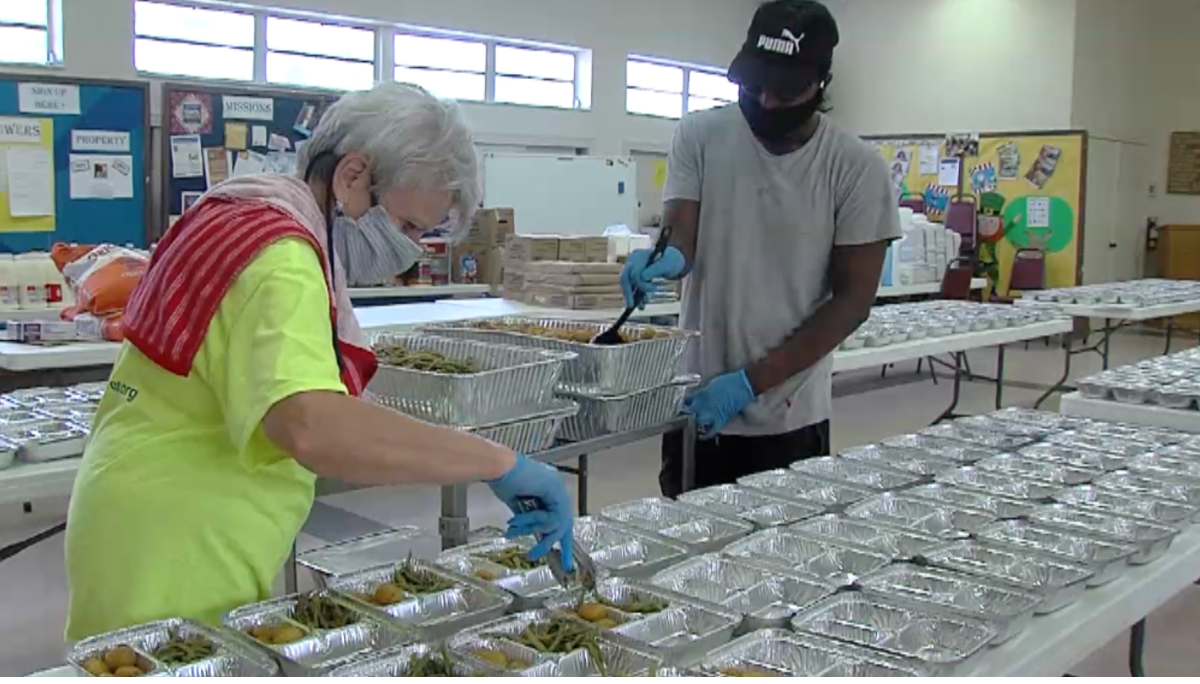 wptv-palm-beach-harvest.jpg