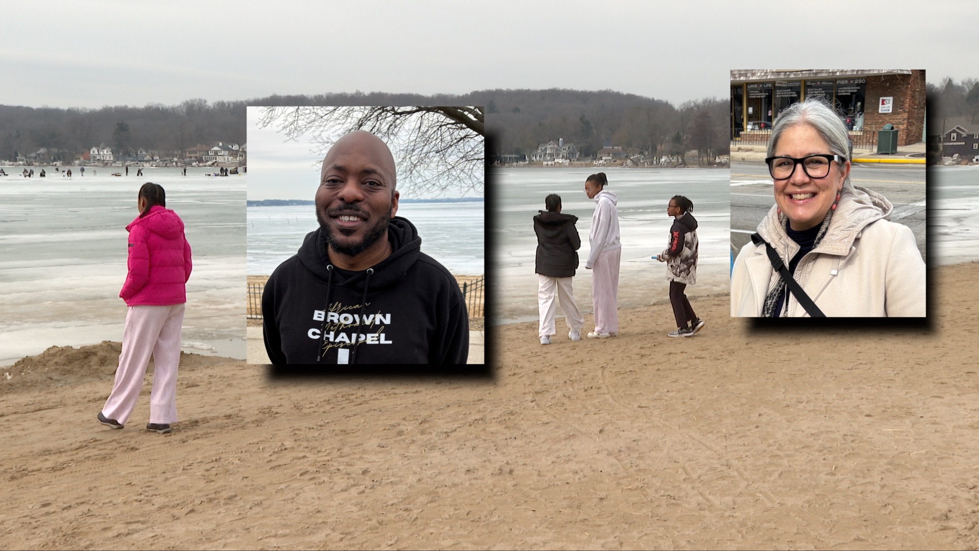 lake geneva visitors.jpg