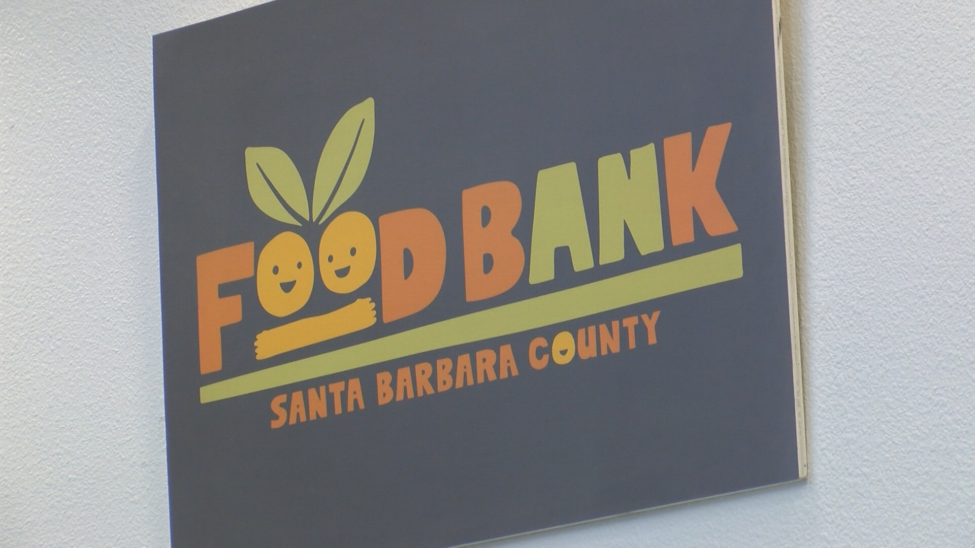 FOOD BANK OF SBC.jpg