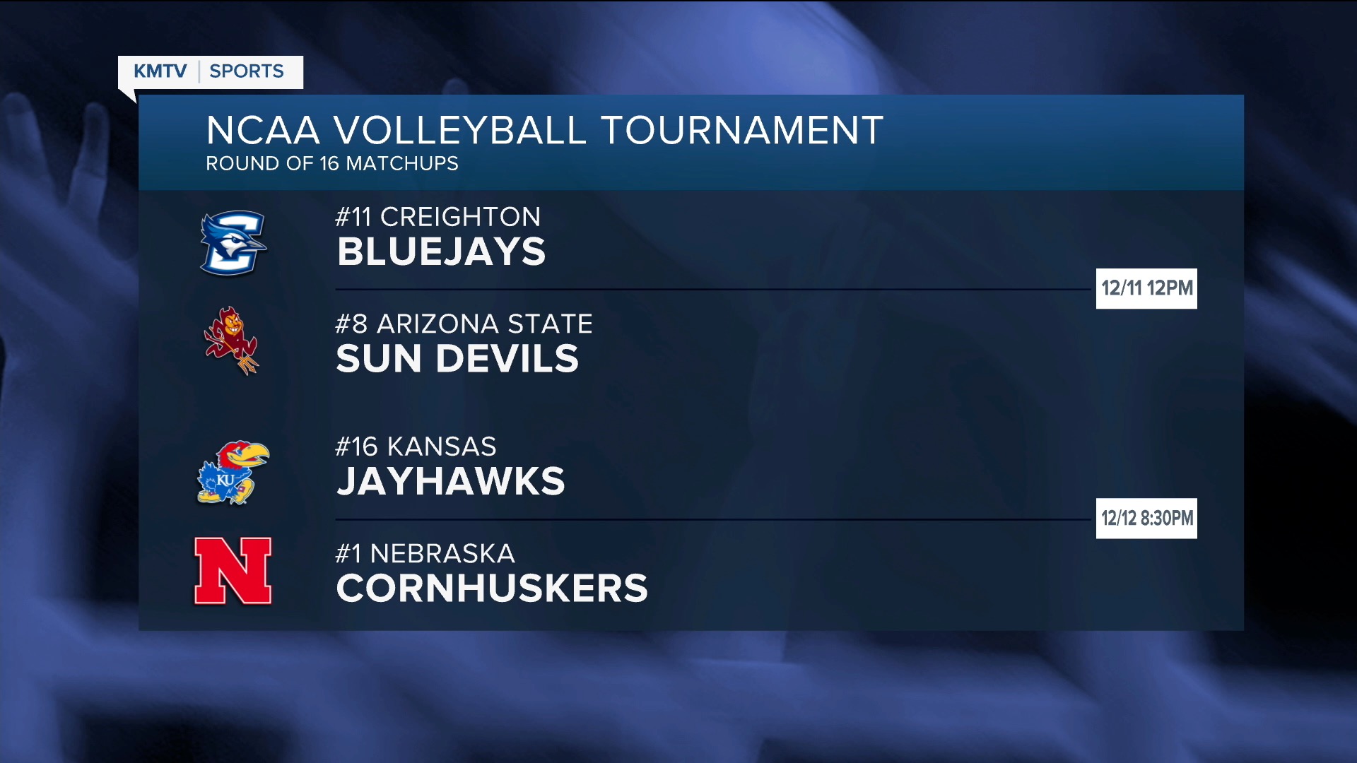vb matchups graphic.jpg
