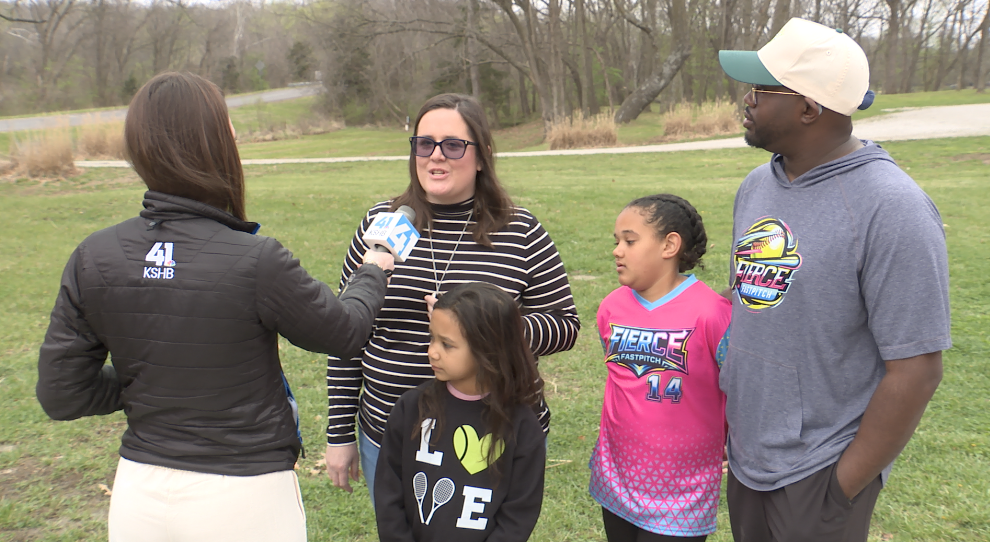 Neighbors share renewed concerns about proposed Blue Springs housing development ahead of city council vote