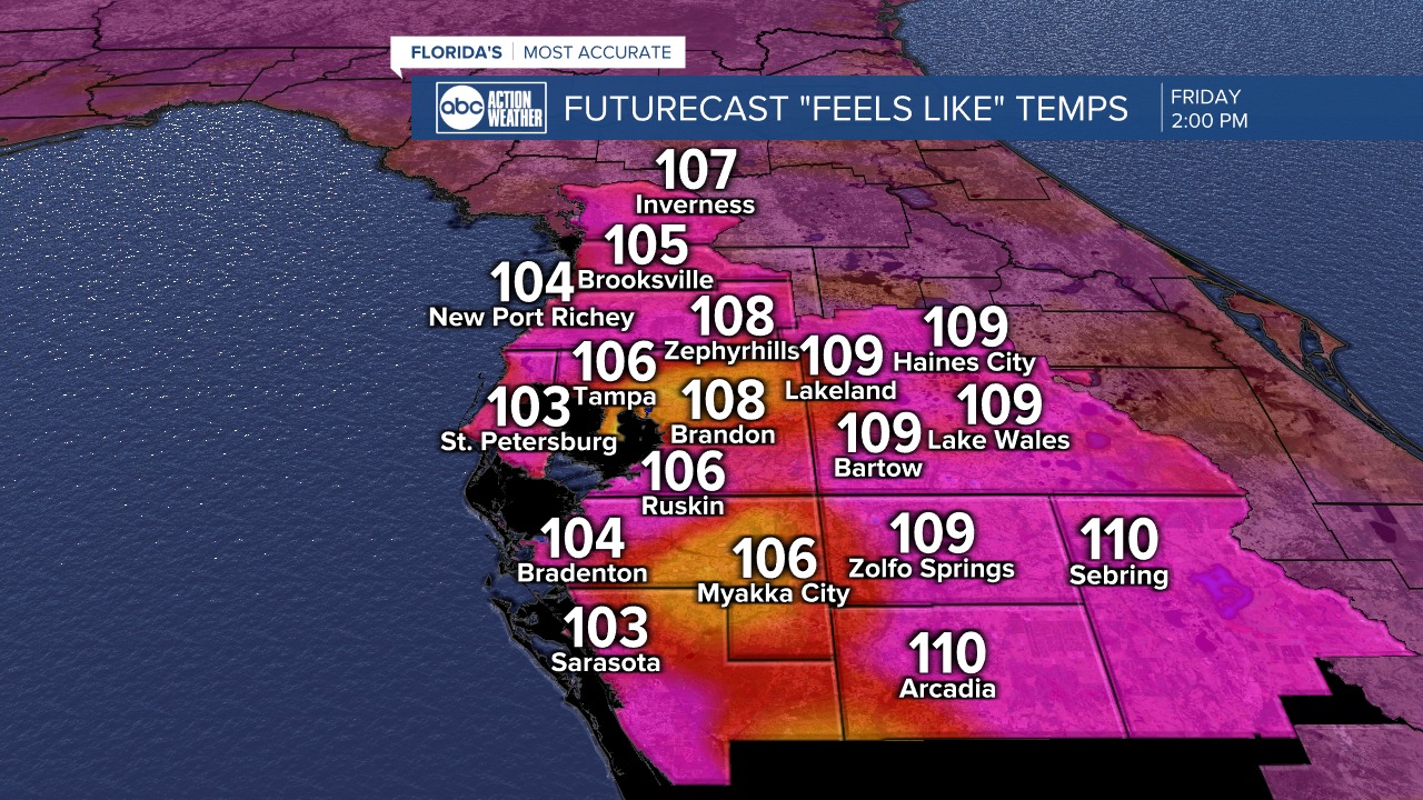 Feels like temps Friday.jpg