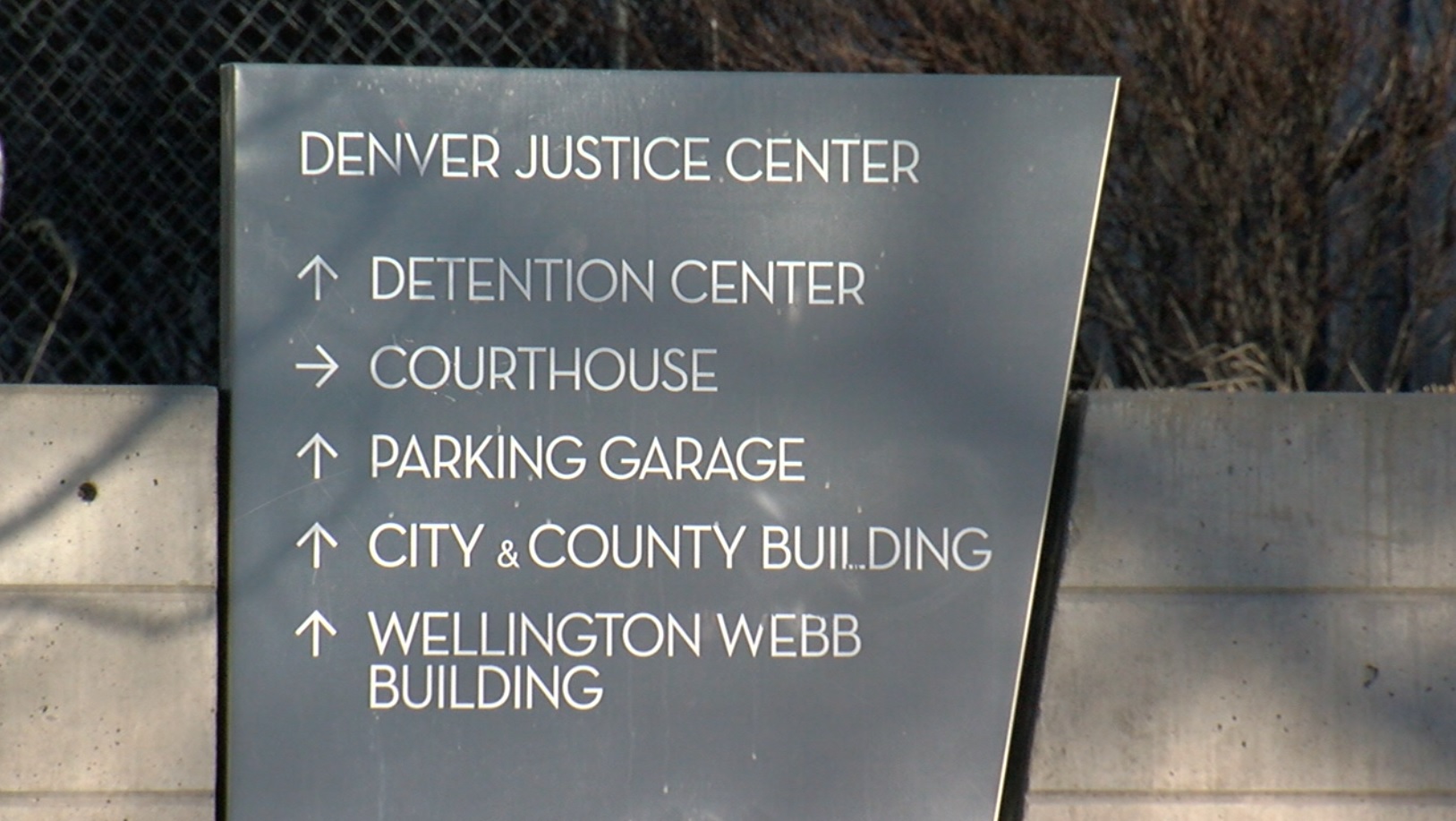 Denver Youth Programs aims to divert juveniles from the system 