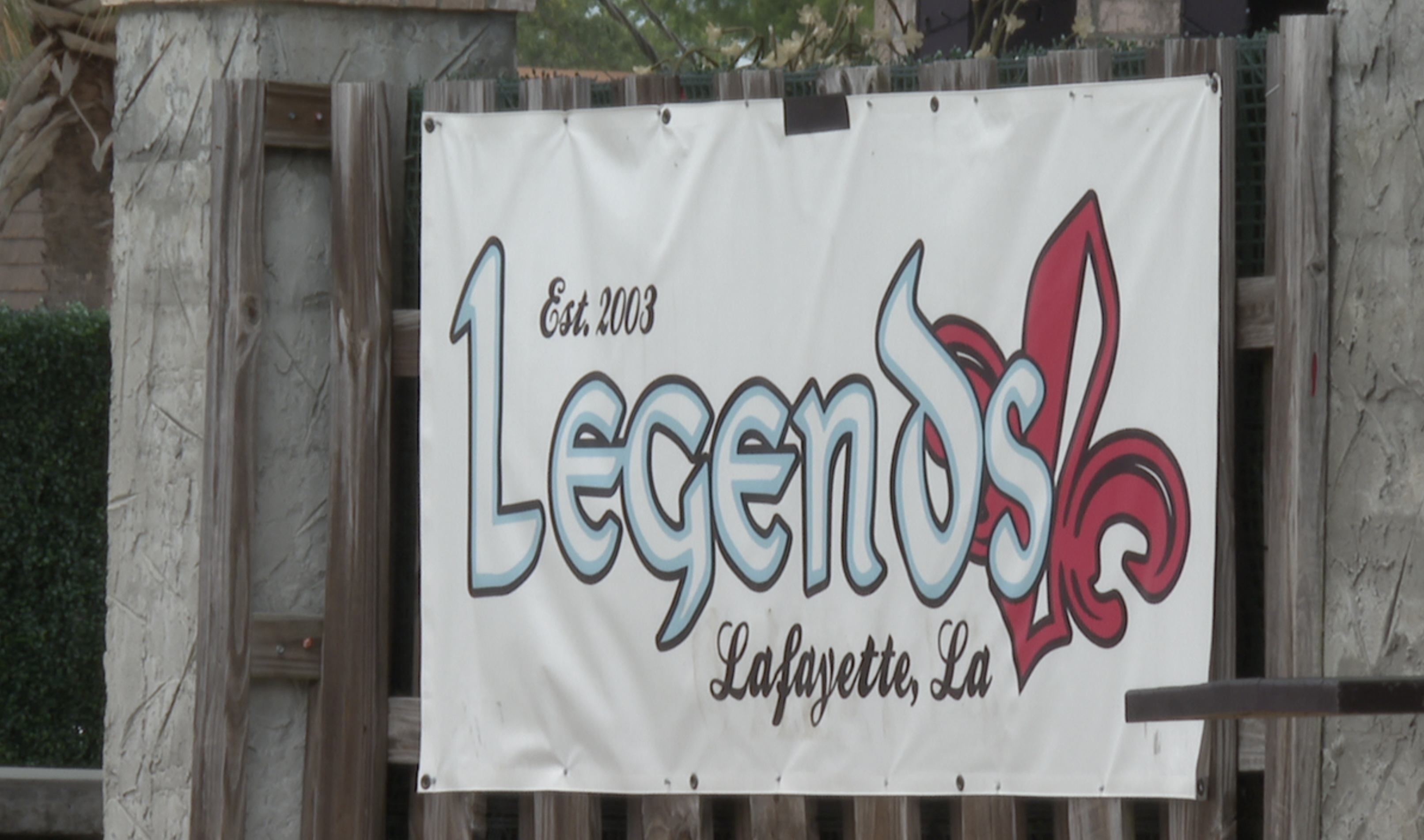 LEGENDS SHOT.jpg