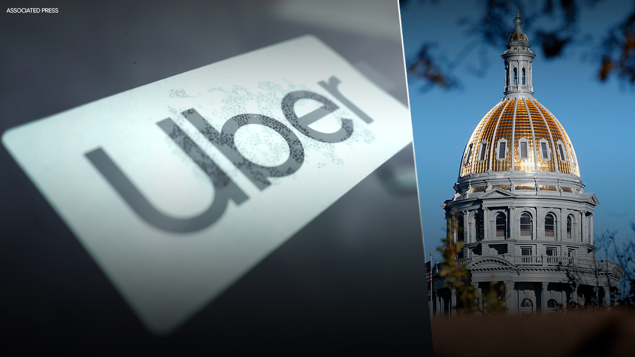 uber rideshare bill.jpg