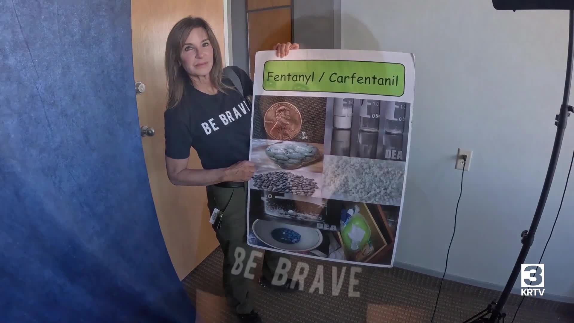 Poster image (4).jpg