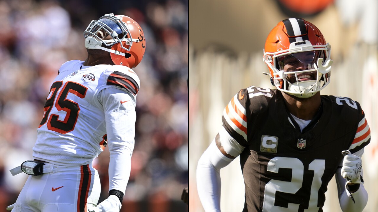 Myles Garrett and Denzel Ward.png