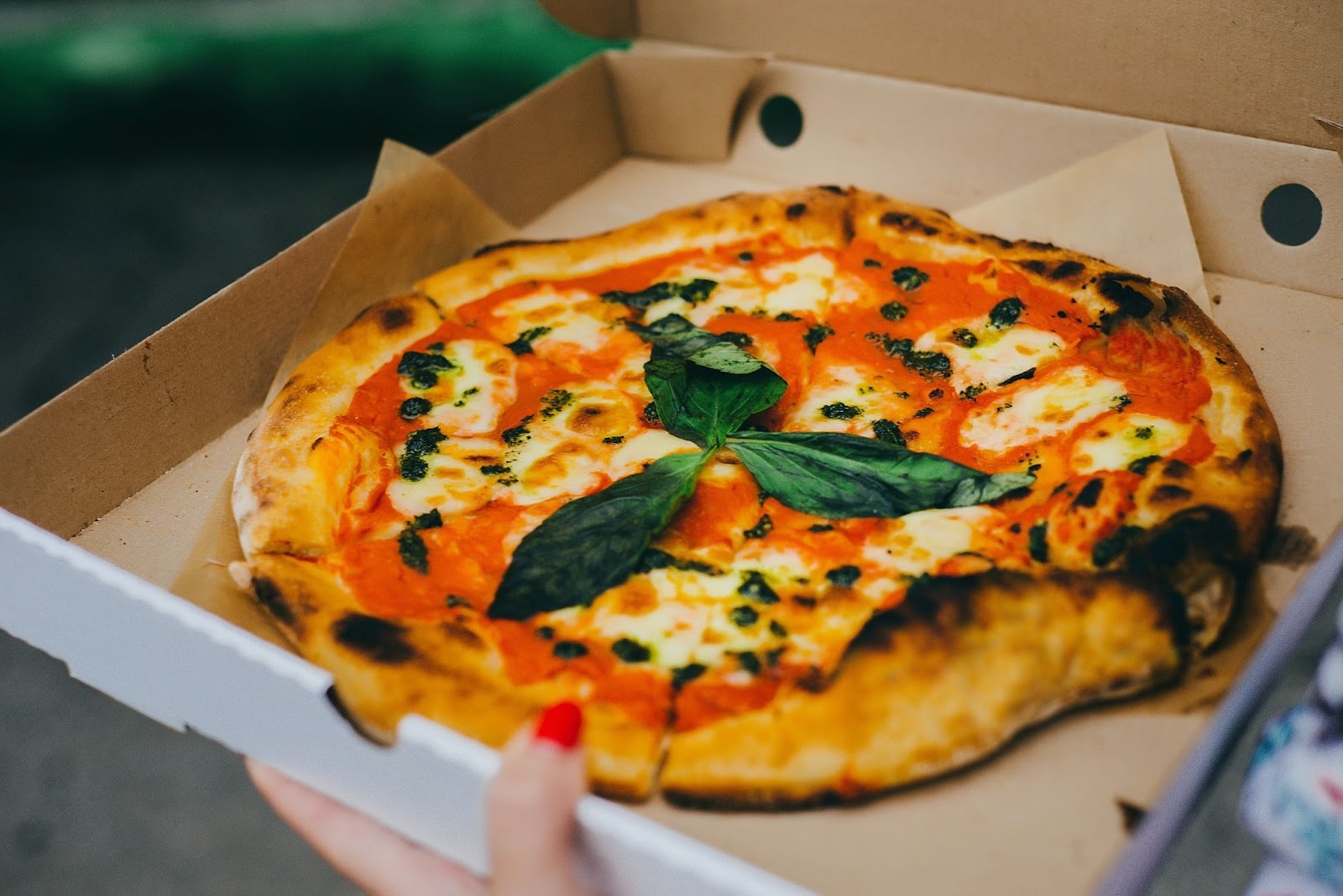 Pizza.jpg