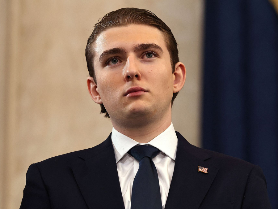 barron_trump_reuters_cnn.png do not use with other stories