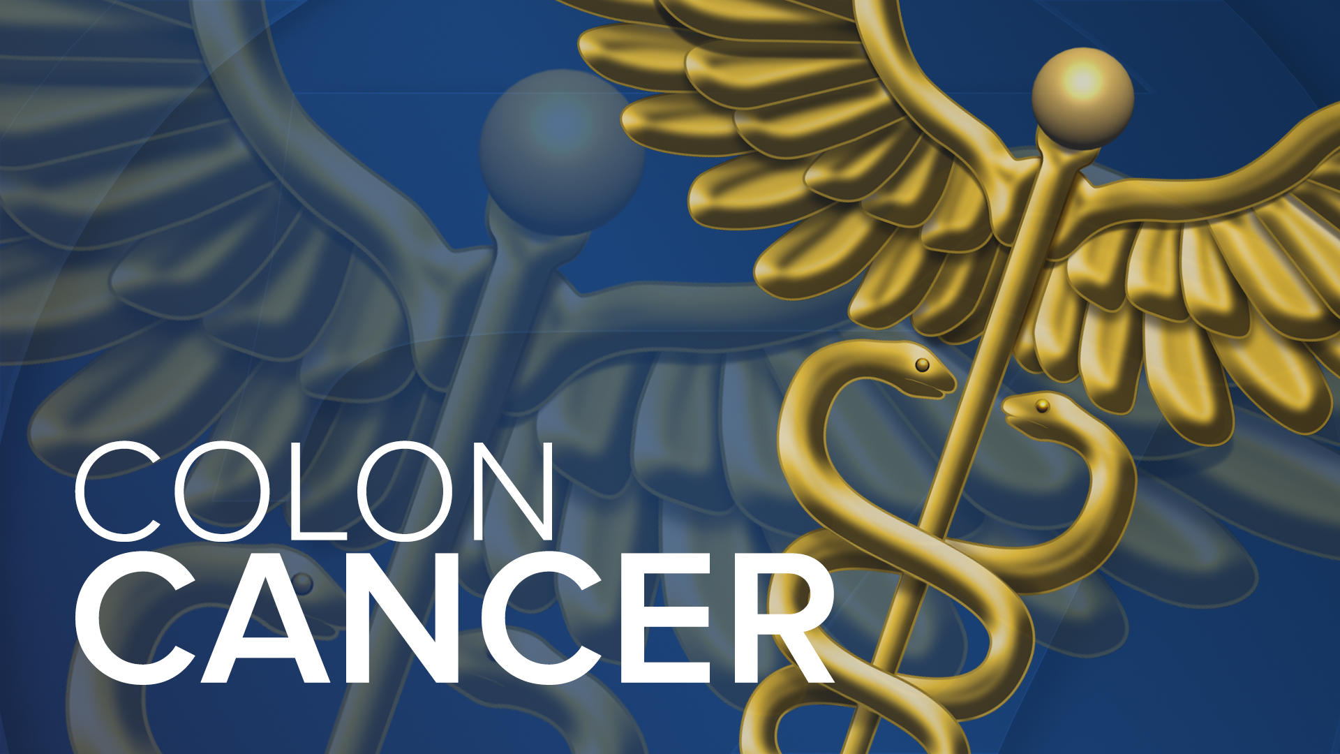 Colon Cancer.png