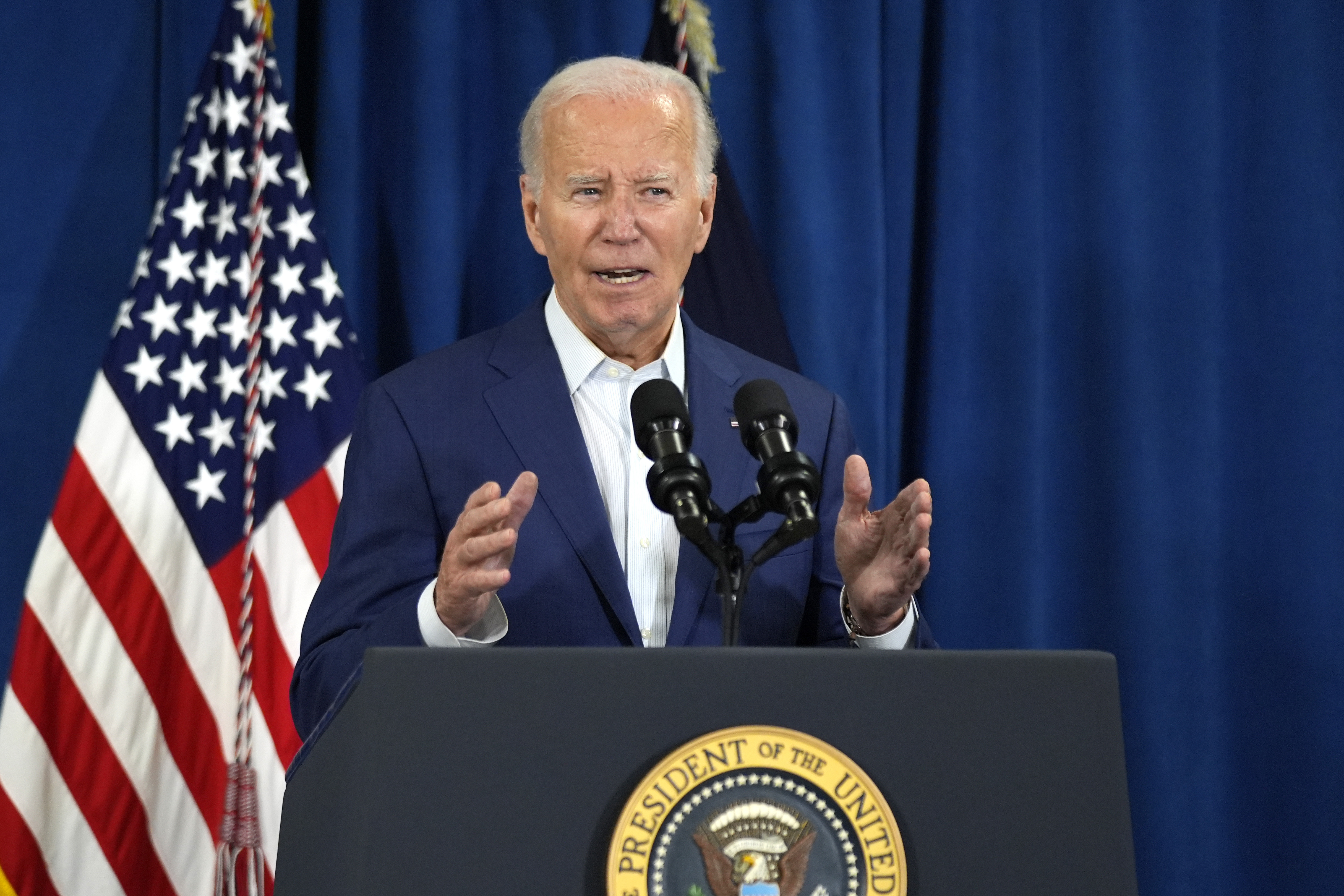 Biden