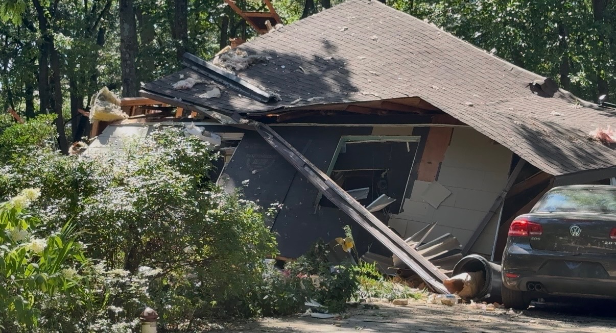 Annapolis house explosion.JPEG