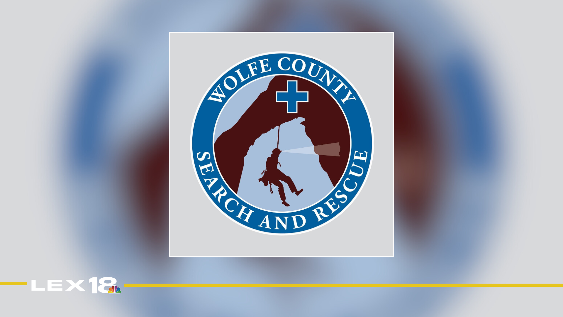 mugshot template  (49).png