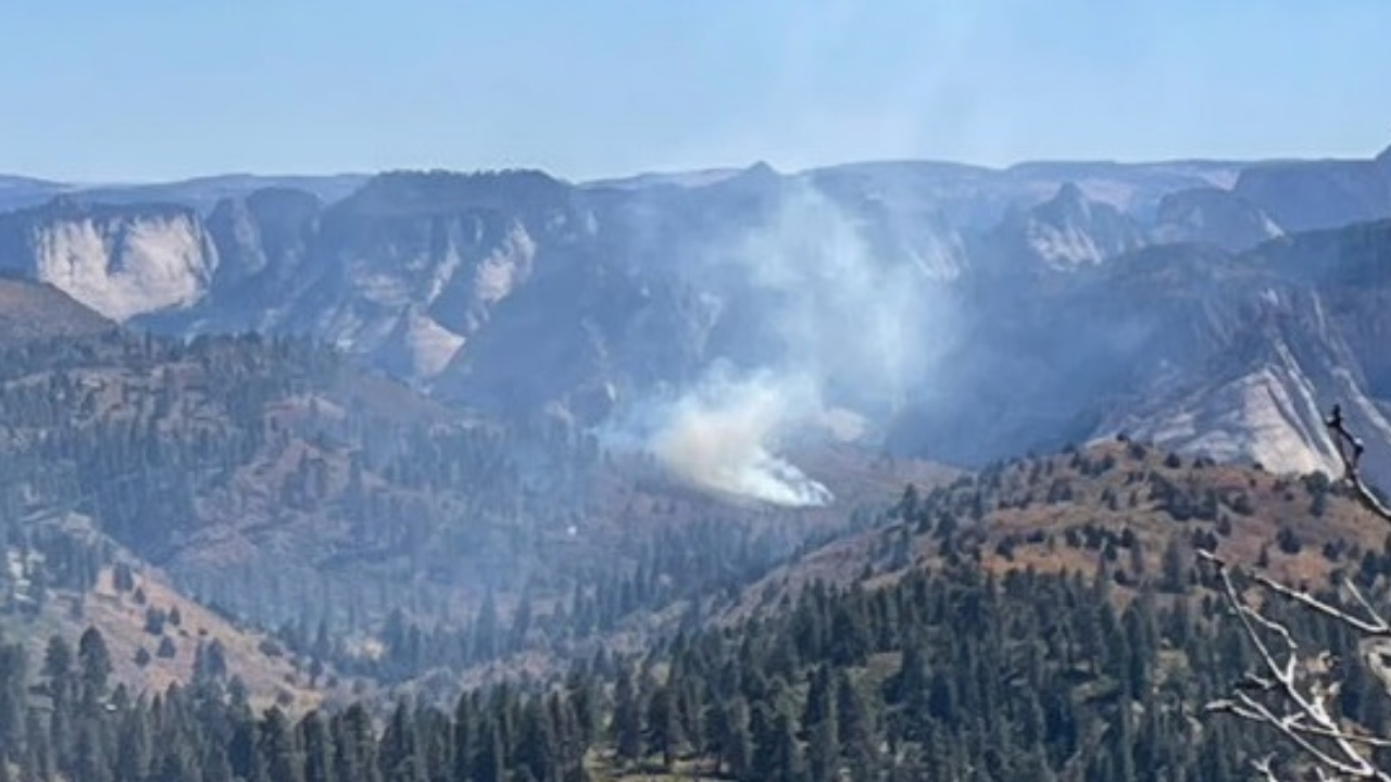 Zion National Park Wildfire.png