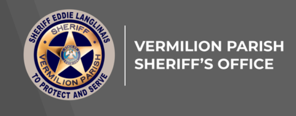 vermilion parish sheriff.PNG