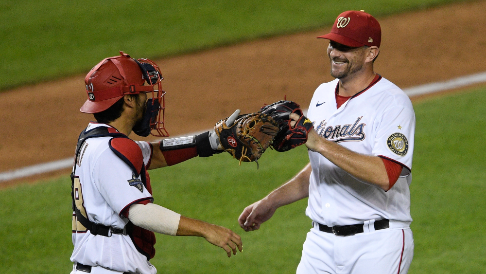 Nationals-beat-Rays-September-8-2020.png