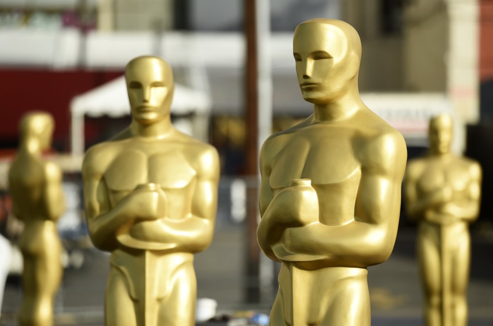 oscars.jpeg