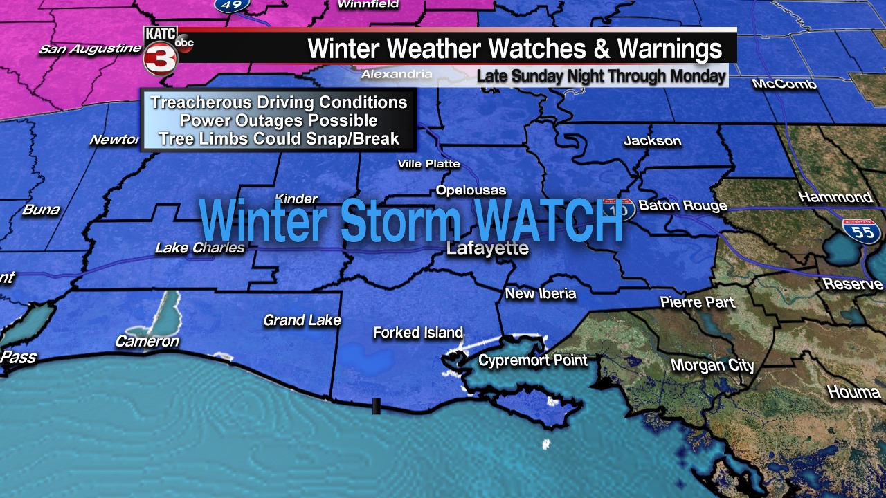 winter storm watch_bradley.jpg