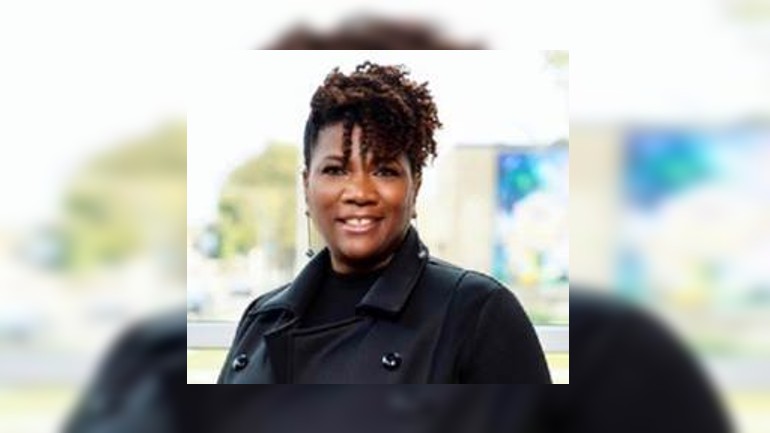 Dana World-Patterson