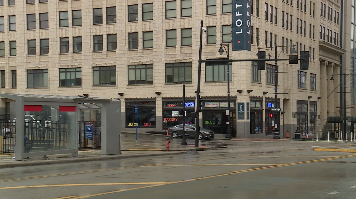 11th and Grand KCMO 1.png