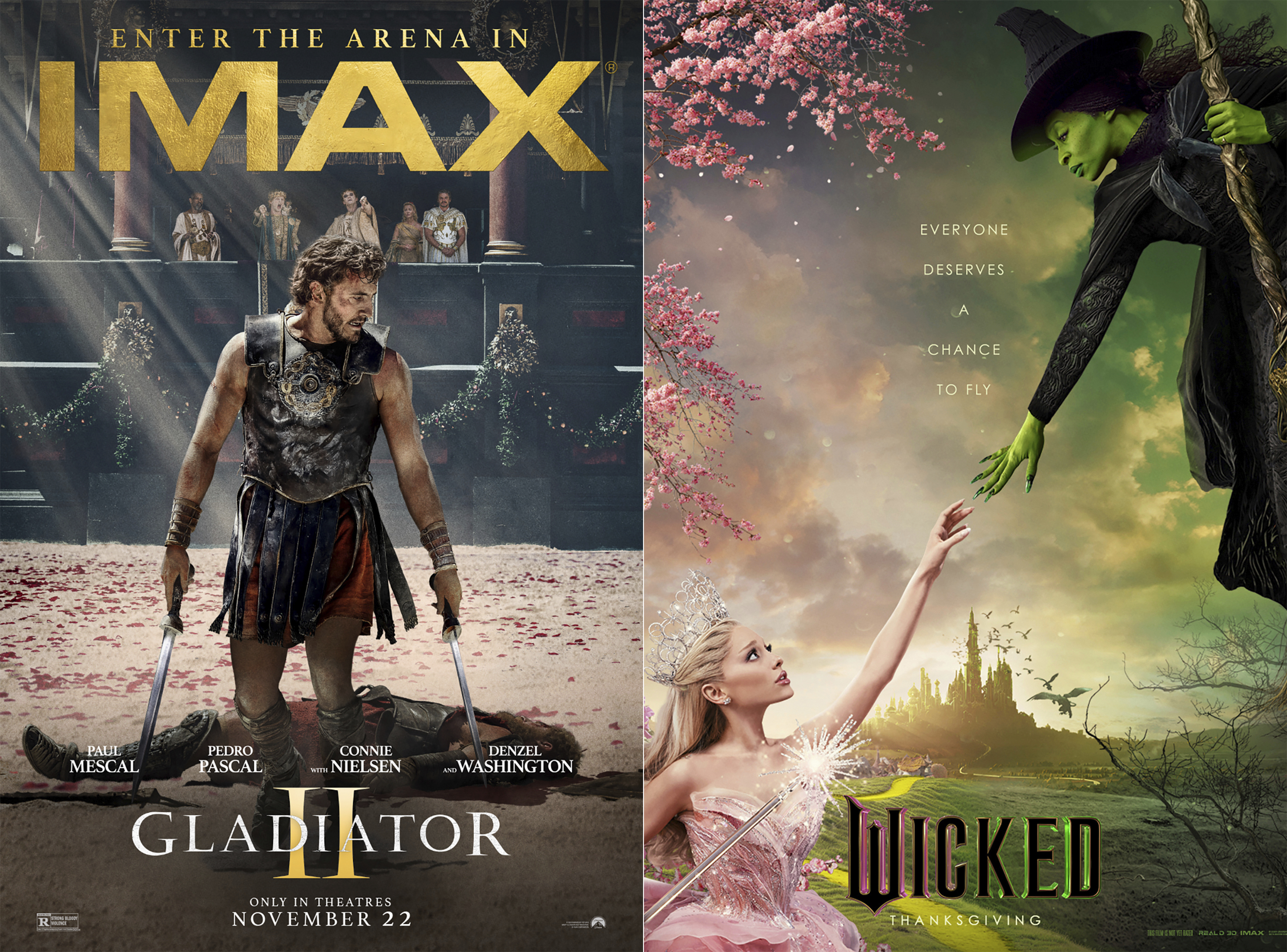 Film-Wicked-Gladiator