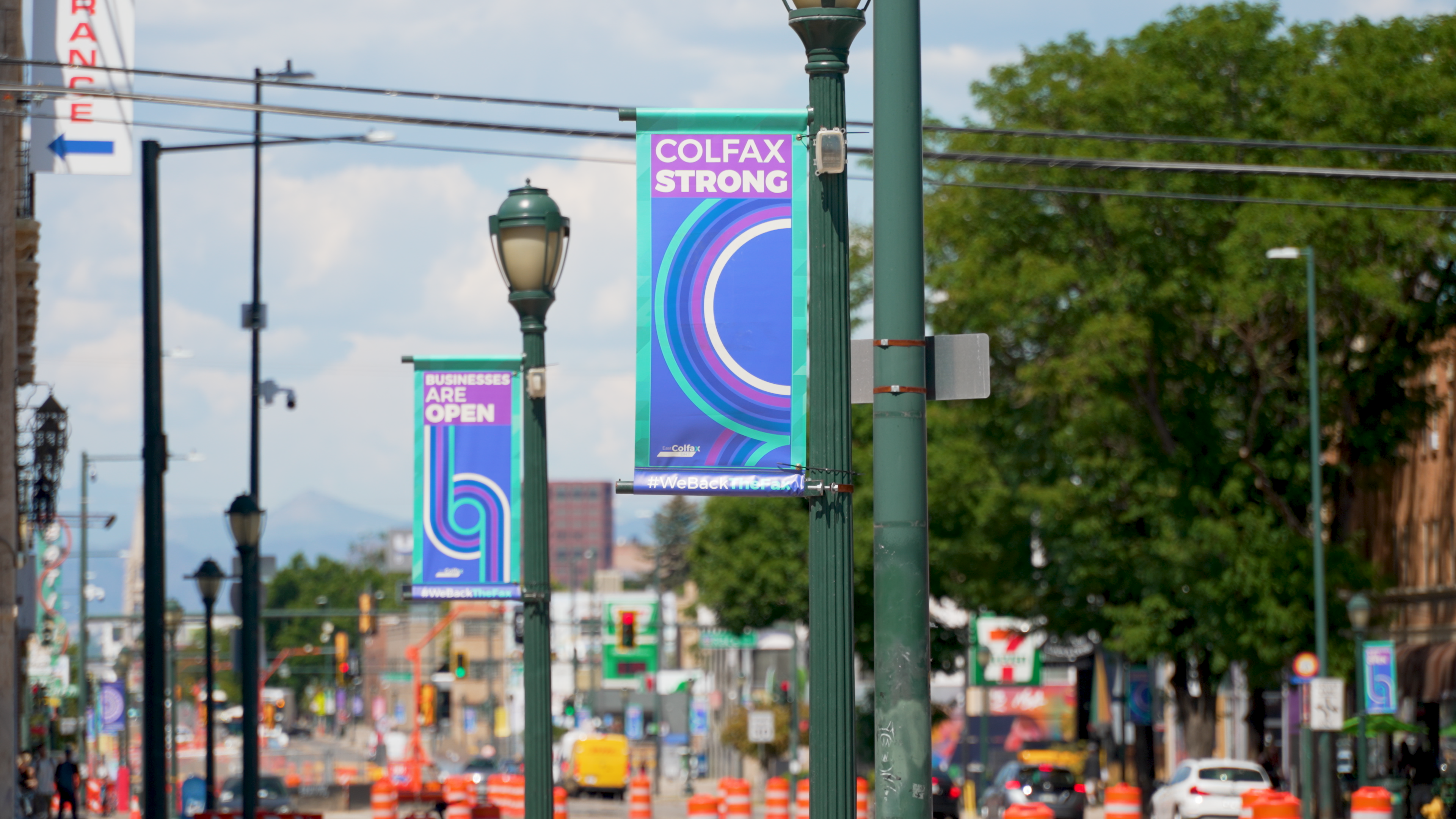 colfax signs.png