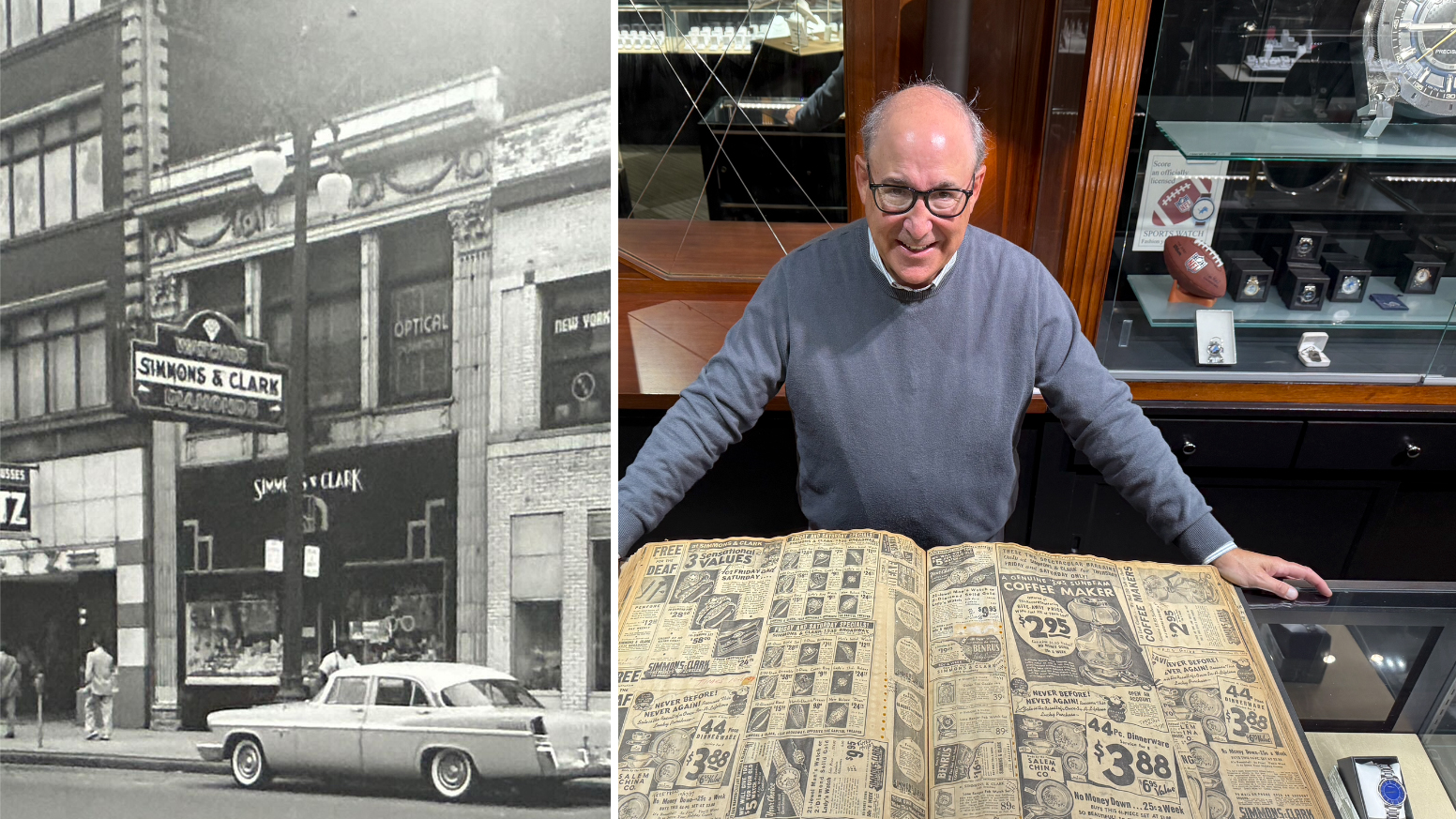 jewelry store combined.jpg