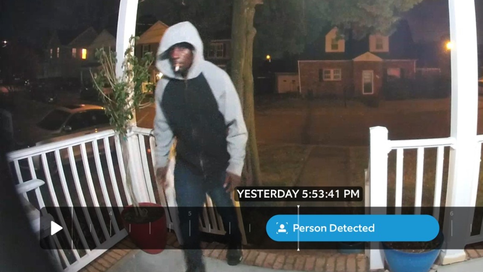 porchpirate.jpg