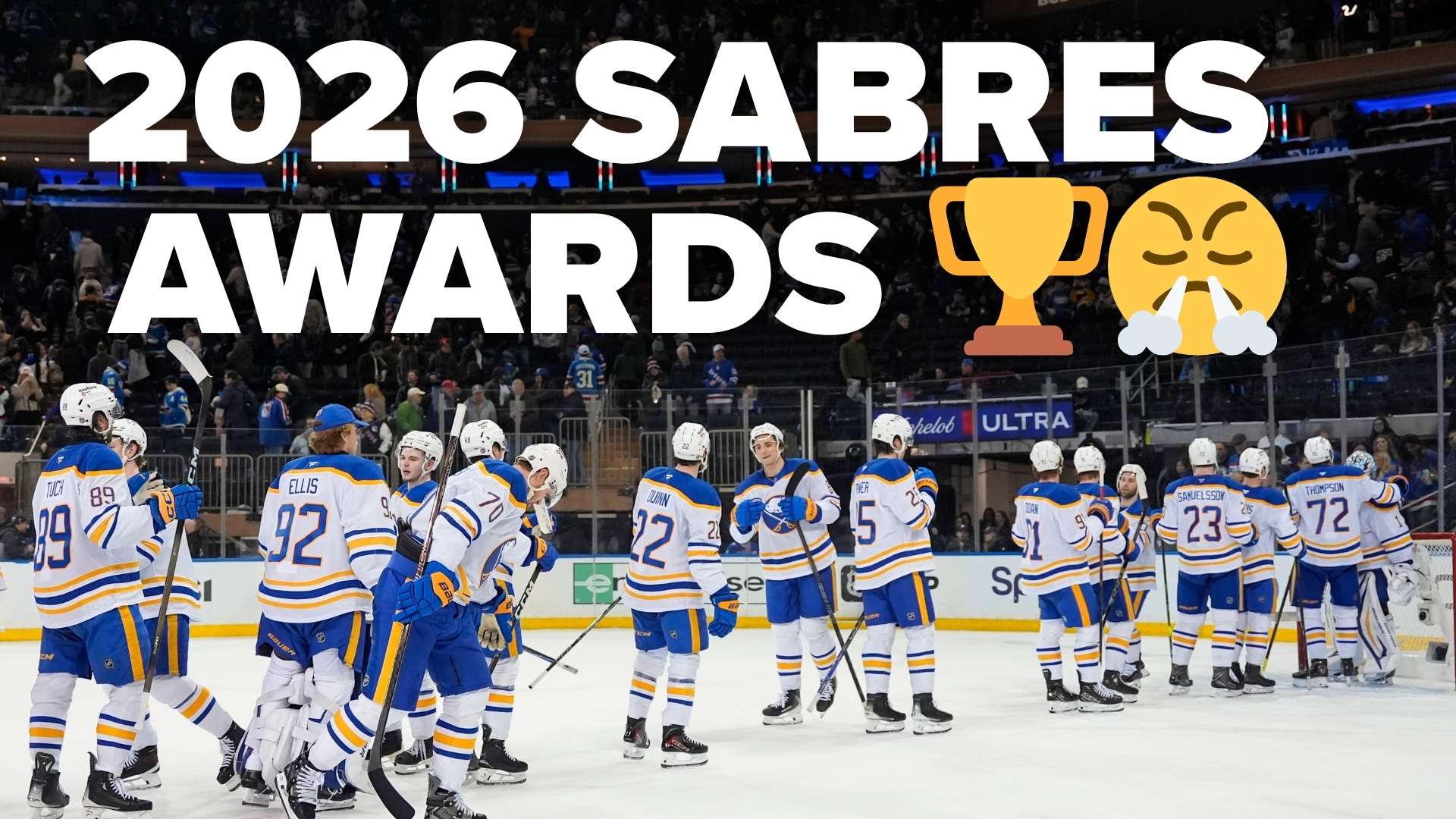 2026 SABRES AWARDS 🏆.jpg