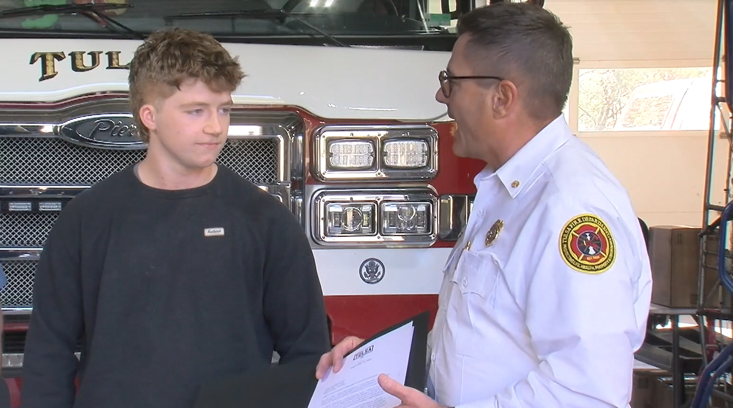 Screenshot 2025-10-23 113200.png