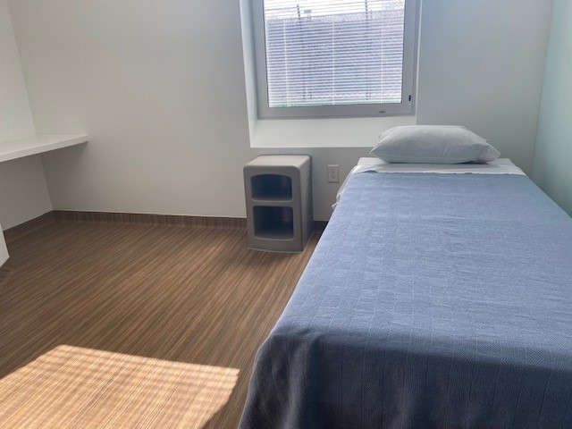 Colorado Mental Health Hospital.jpg