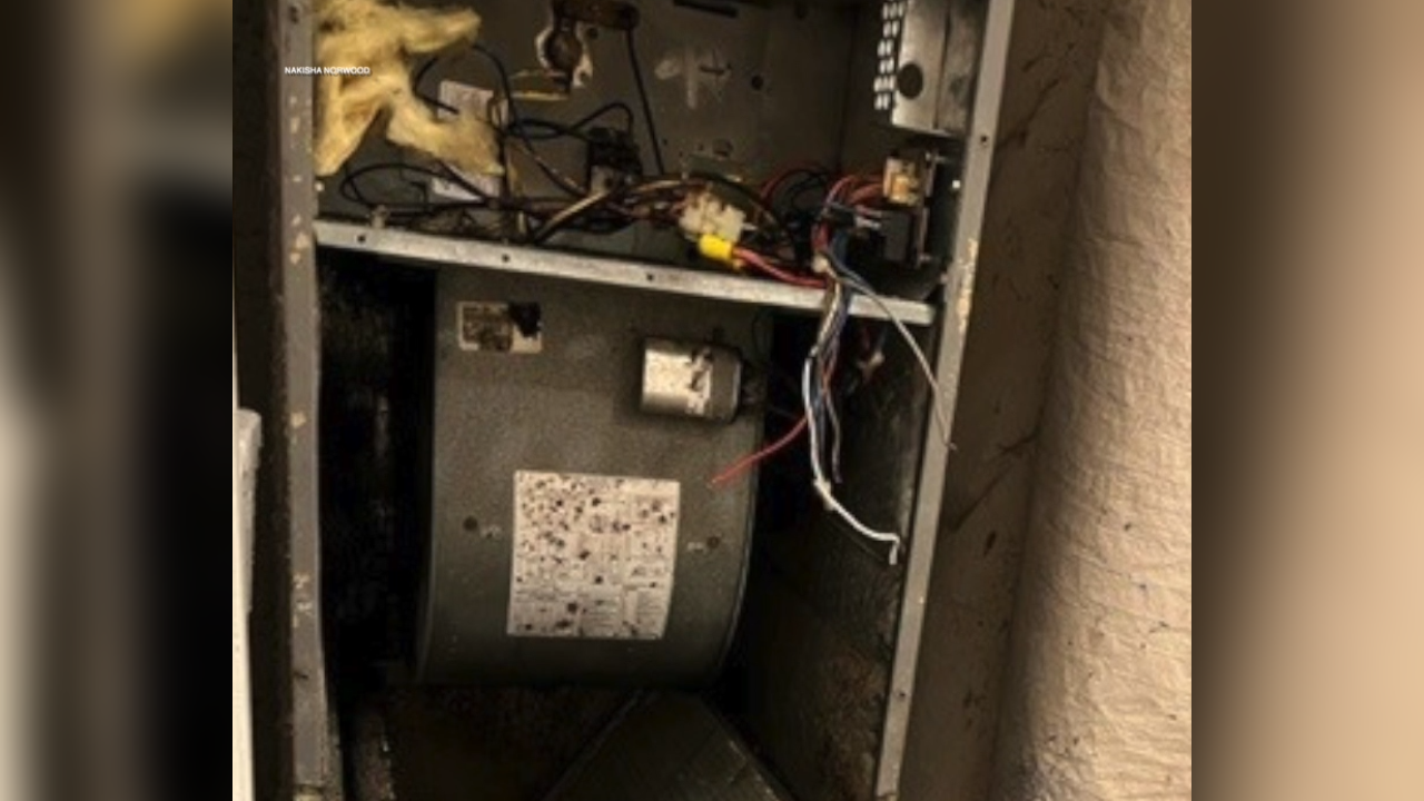 familys ac broken NAKISHA NORWOOD.png