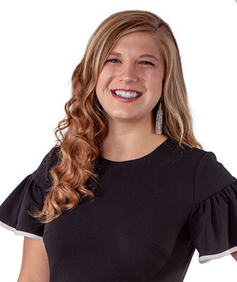 Ctx Veteran Receives Relief From Back Pain With Alternative Treatment