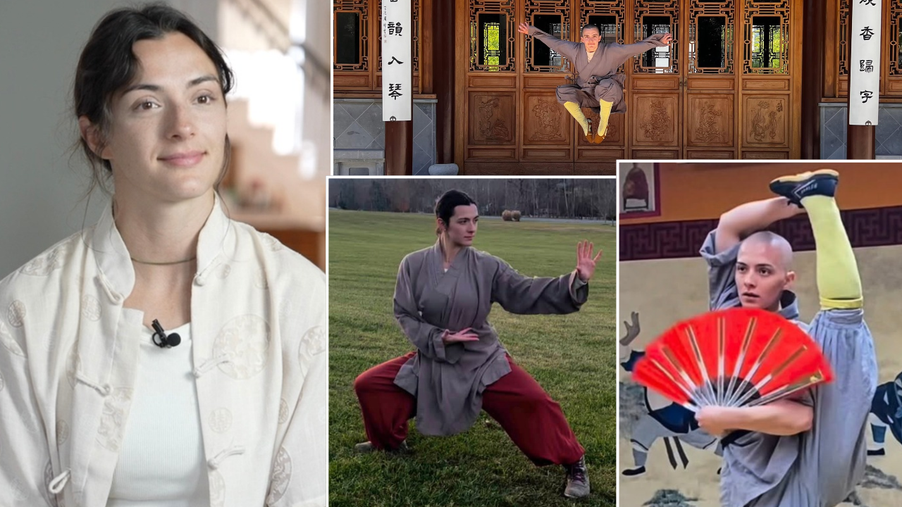Natalie Aldrich Shaolin Kung Fu 2.png