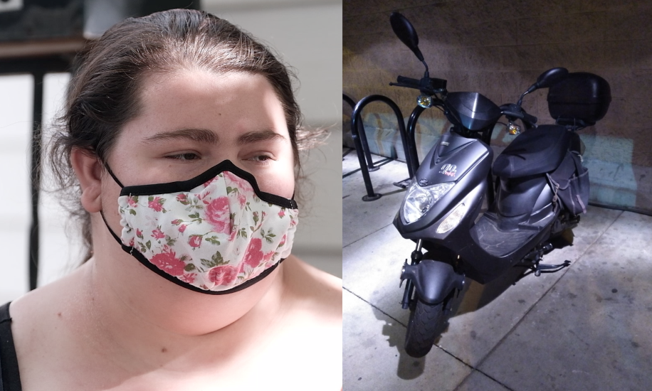 skys stolen scooter.png
