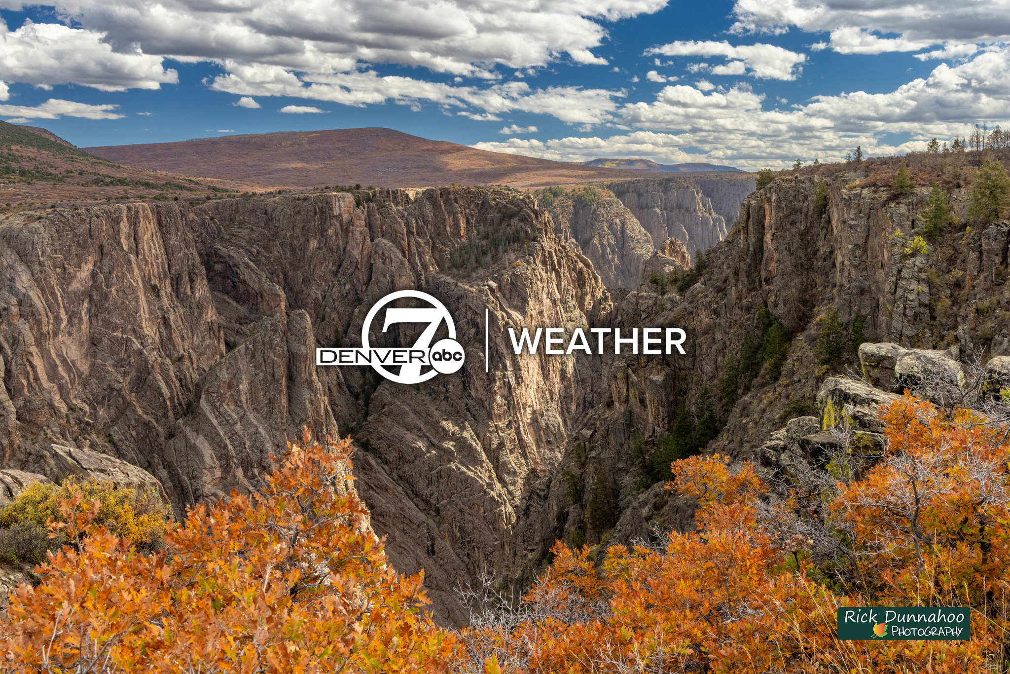 11-14-25 weather.jpg