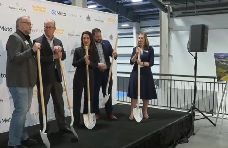 Screenshot 2026-02-11 175440.png