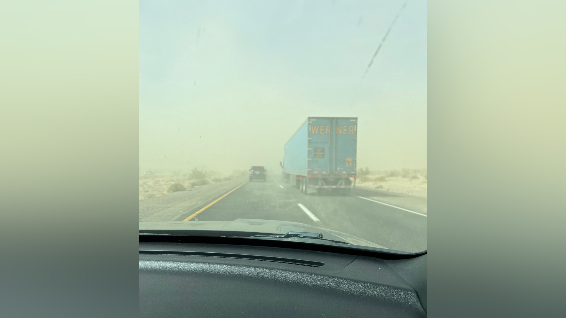 Interstate 15 source National Weather Service.png