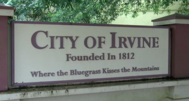 City of Irvine.png