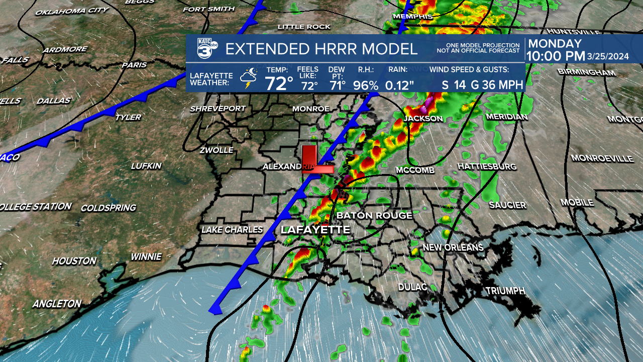 Extended HRRR FutureCast.png