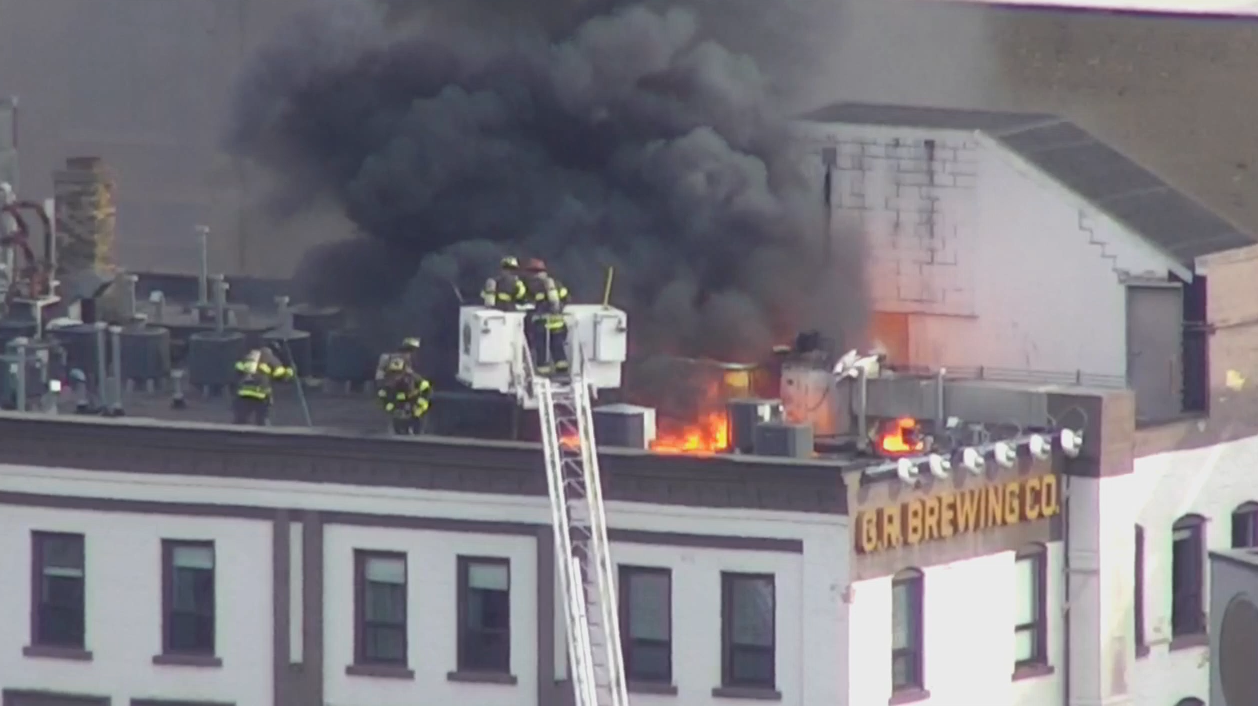 Screen Shot 2024-02-23 at 4.26.21 PM.png