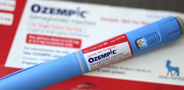 ozempic.png