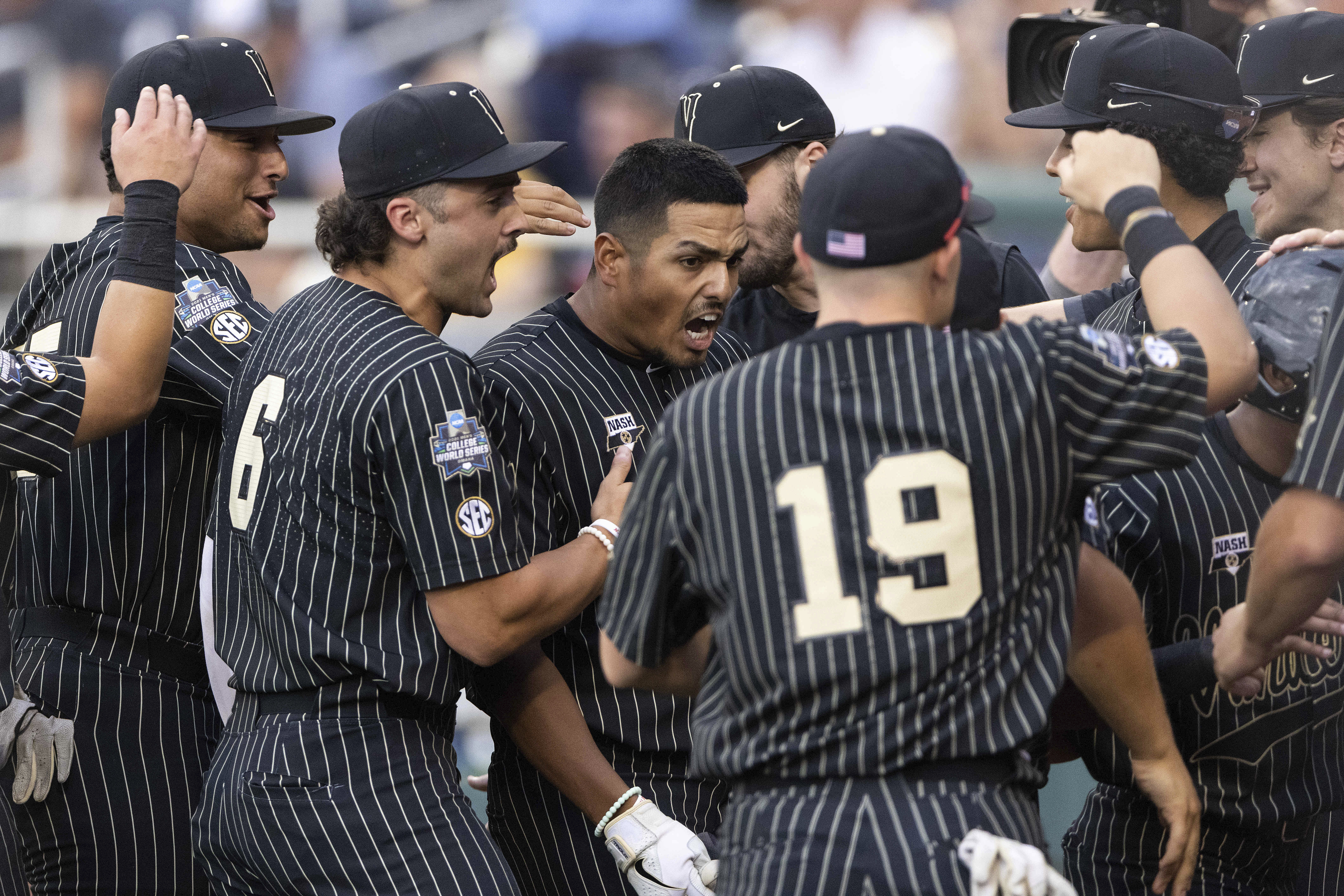 cws vanderbilt baseball