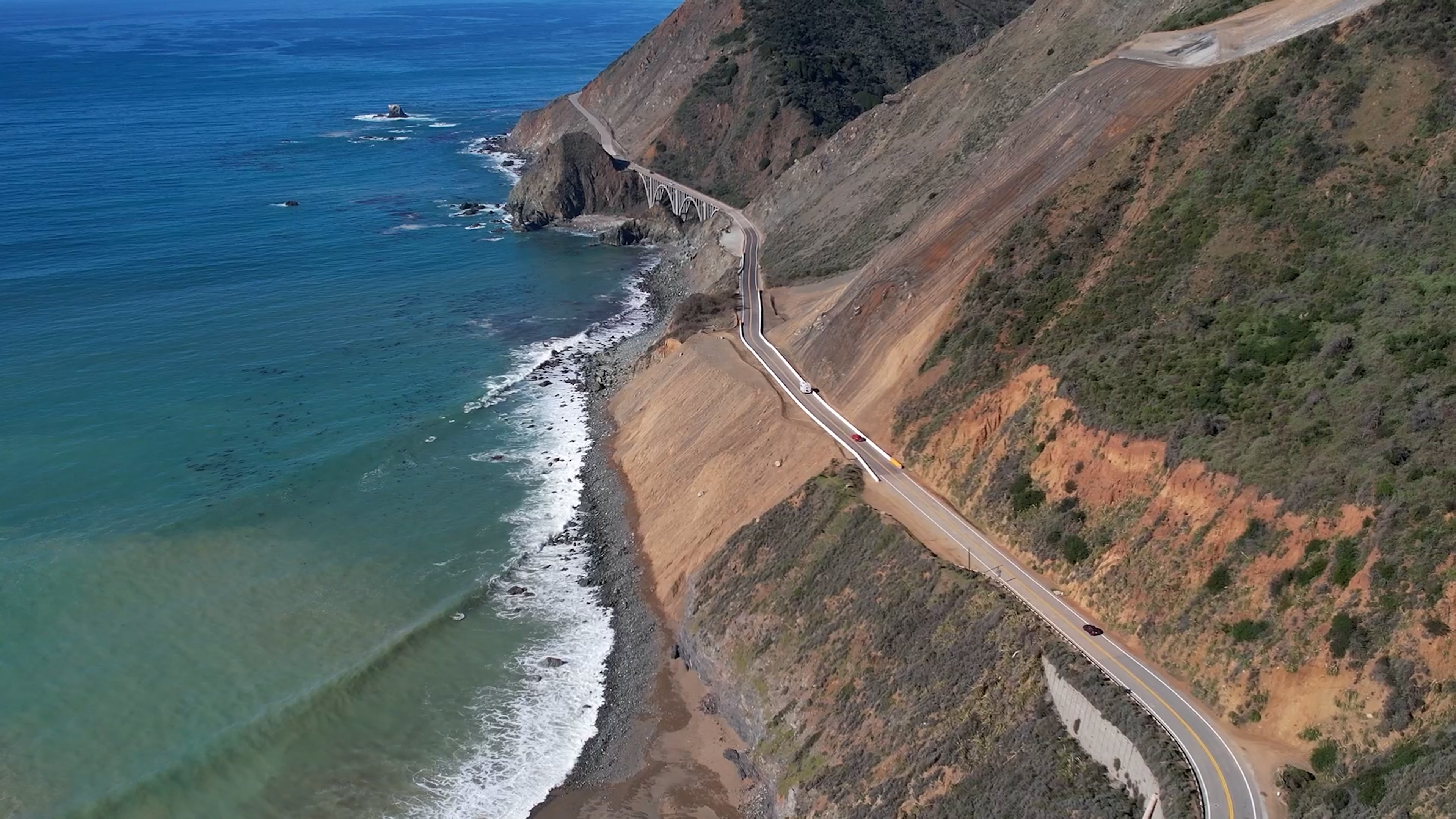 big sur drone.jpg